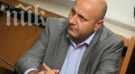 станимир флоров контролирал гдбоп частно помагали сако пашата