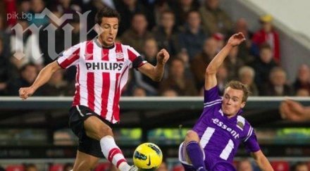 станислав манолев започна тренировки литекс