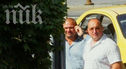 един братя галеви върна българия дошъл вземе компромати