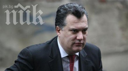 легендата баскетбола георги глушков пик михов огорчен прякора мишо бирата спрете ровите костите