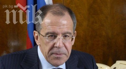 русия готови сме облекчим визовия режим