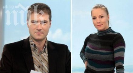 афери новинарят косьо филипов невярната съпруга божана пак заедно