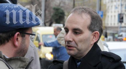 петър волгин давам 2000 всеки докаже подкрепям властта