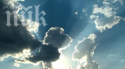 метеоролози бан зимата идва края седмицата шокови температурни амплитуди градусите падат наведнъж