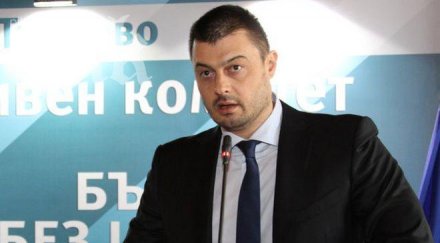 бареков станишев стане еврокомисар левите спечелят изборите европа