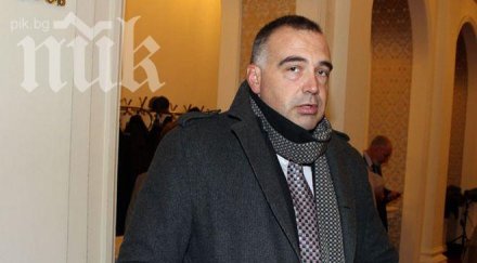 кутев първанов калфин самоубийци камикадзета