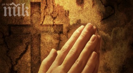 свещеници спряха сблъсъка протестиращи милиция киев