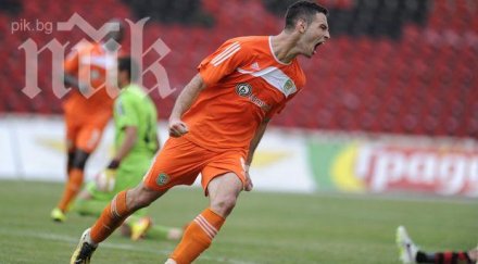 цска москва облизва симеон славчев