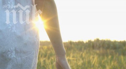 термометърът велико търново закова градуса