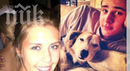 синът илия павлов любовна афера дъщерята маджо