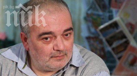 пиар експертът бабикян каквото стане евровота станишев удари първанов
