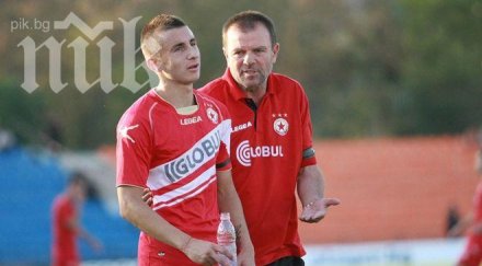 лех познан привлича антон карачанаков без пари лятото