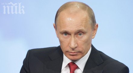 путин пази олимпийците ракети