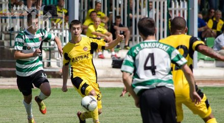 два отбора германия гърция следят лупа станислав костов