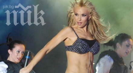 малина отрече клюката любовник