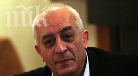 разцеплението бсп заради лидерски амбиции твърди социологът юрий асланов