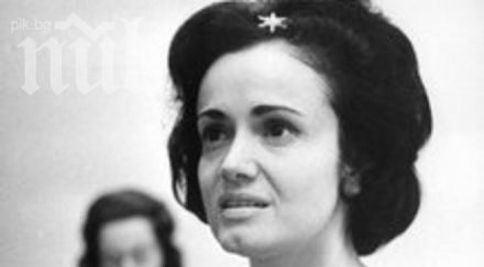 години рождението катя попова