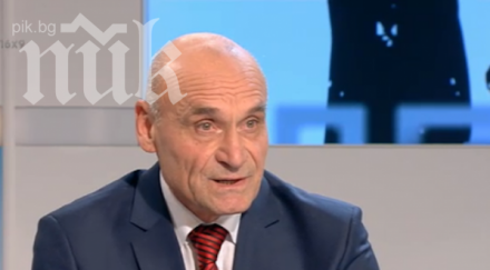 адвокат людмил рангелов съдията делото цветанов направи отвод