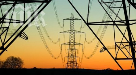 българската енергийна борса съди дкевр съзира решение регулатора