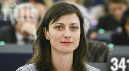 герб страхил ангелов забърка същия дипломатически скандал сидеров