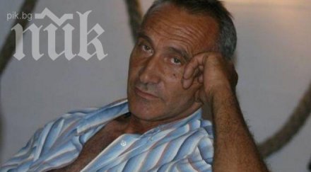 разкритие открили мъртвия баща здравко асансьорна шахта ден смъртта часа никой потърсил