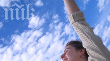 фън шуй карта сбъдва желания вижте направите