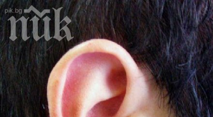 нов рекорд дългото ехо света