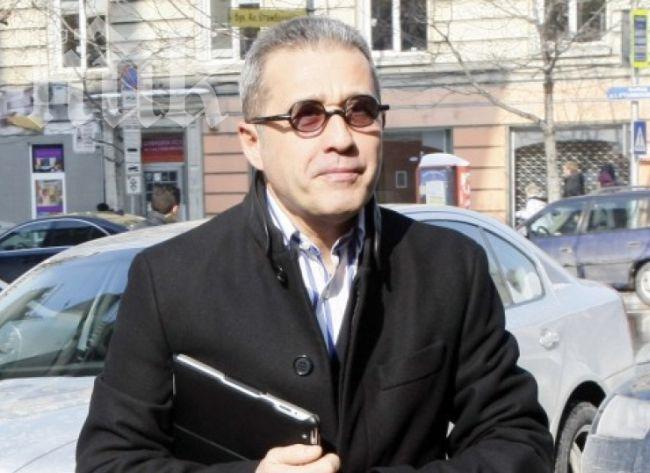 ДПС може да оттегли подкрепата си за 7-и реактор на АЕЦ Козлодуй