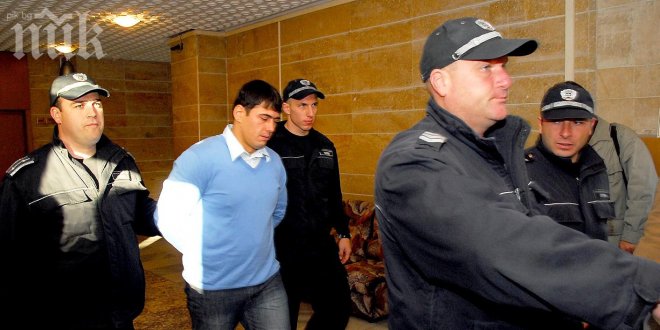 Майката на Белнейски: Колев е убиецът на децата ми