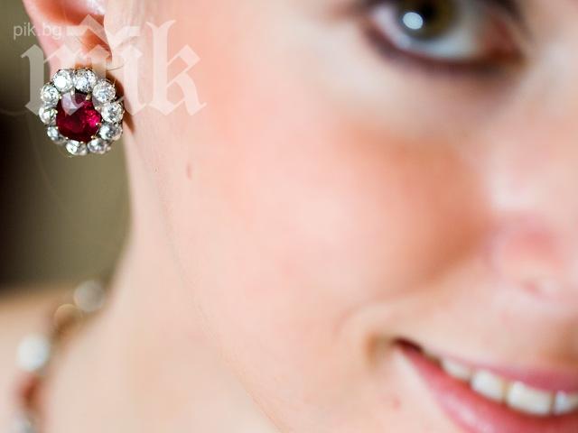 Столичанки ужасени! Обирджии късат обеци с ушите!