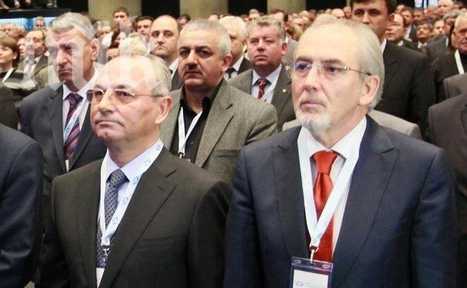 Вижте наглия и циничен начин, по който ДПС кадрува в държавата