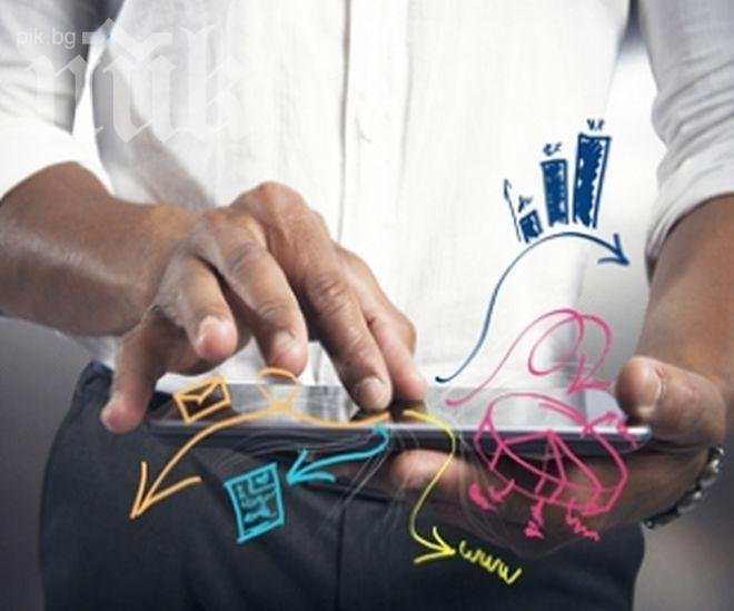 Как да тестваме мобилната версия на един уеб сайт