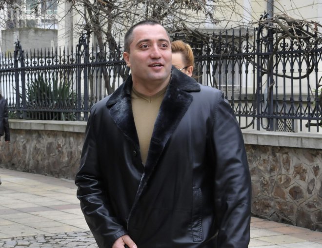 Митьо Очите лапа 6 млн. лв. от нов бизнес