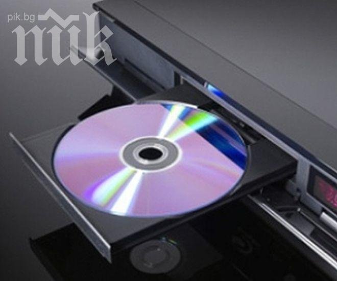 Джаджите, които след 5 години вече няма да съществуват