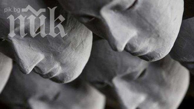 Искате да сте щастливи? Никога не правете тези 7 грешки!