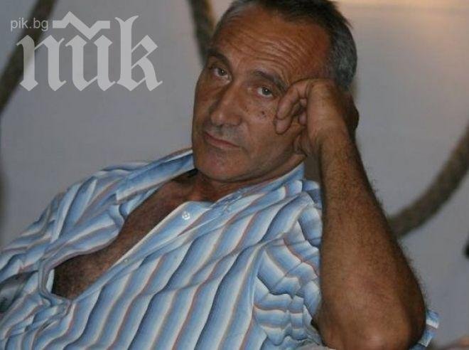 Разкритие! Открили мъртвия баща на Здравко в асансьорна шахта ден след смъртта му! 21 часа никой не го е потърсил!