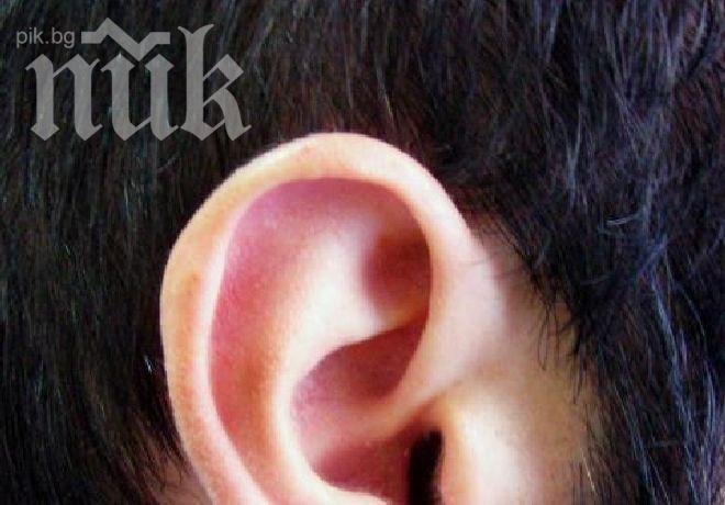 Нов рекорд за най-дългото ехо в света