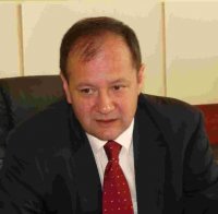 Михаил Миков: Марковска не е казус, а синдром на управлението