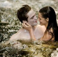 Повече секс и хумор в последния 