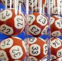 Тото истерията забави тегленето повече от час!