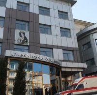 Правят безплатни сърдечни прегледи