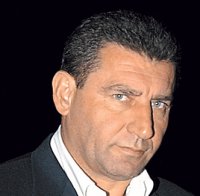 Невиждана еуфория в Хърватия ! Освободиха Готовина