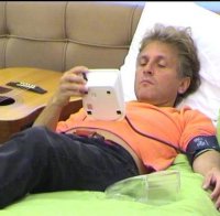 Къци с двойни шансове за победител във 