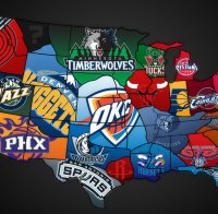 НБА чупи рекорд по приходи