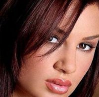 Българка стана порно звезда в Америка