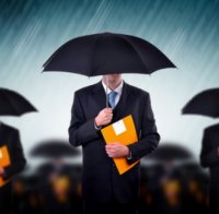 Цветанов: Трябва реален контрол върху спецслужбите