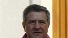Не обичам измишльотините в готвенето