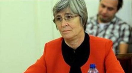 прокуратурата разследва неизвестен извършител близък марковска