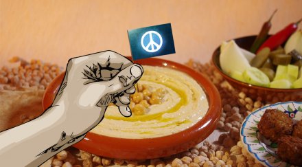 софия нов кинофестивал