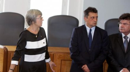 цветанов българия конституционна криза